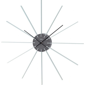 AMS 9595