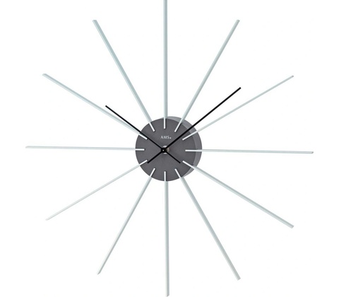 AMS 9595