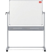 Nobo Classic mobilní magnetická tabule 150 x 120 cm