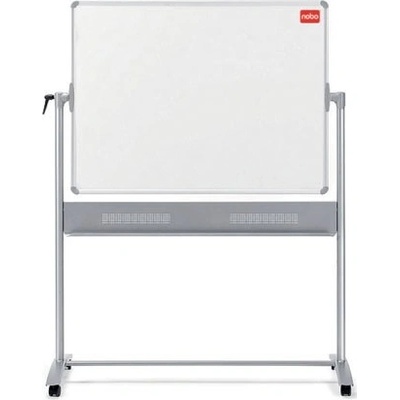Nobo Classic mobilní magnetická tabule 150 x 120 cm
