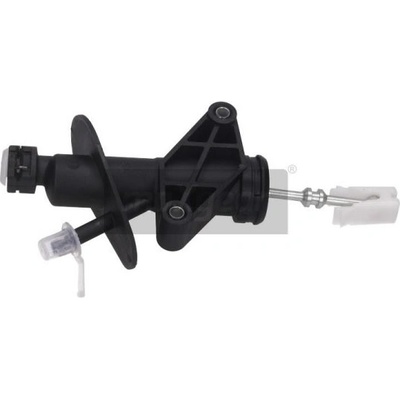 MAXGEAR Hlavný spojkový valec 460049