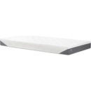 Tempur ONE