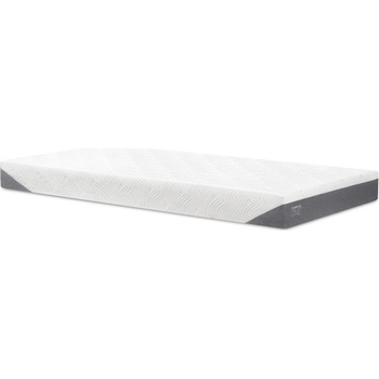 Tempur ONE