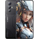Cubot MAX 5