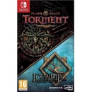 Planescape: Torment (Enhanced Edition) + Icewind Dale (Enhanced Edition)