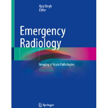 Image 1 of Emergency Radiology