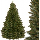 Umelý vianočný stromček Springos 161 - 180 cm