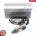 Lambda sonda ESEN SKV 09SKV748 09SKV748