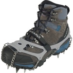 Camp Котки CAMP Ice Master EVO XL (EU 45-47)