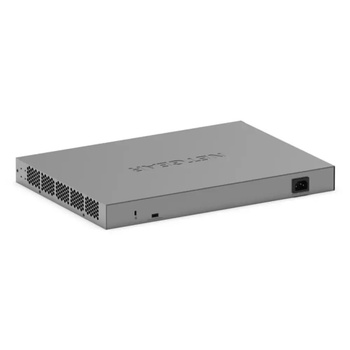NETGEAR GS752TX-300EUS