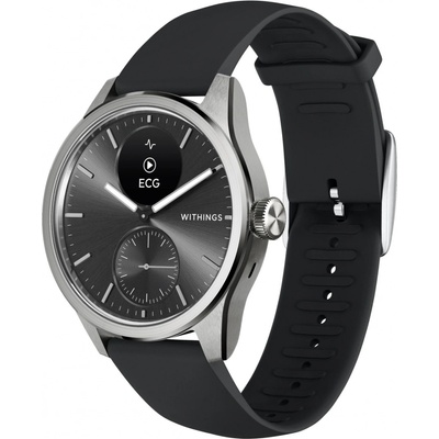 Withings SCANWATCH 2
