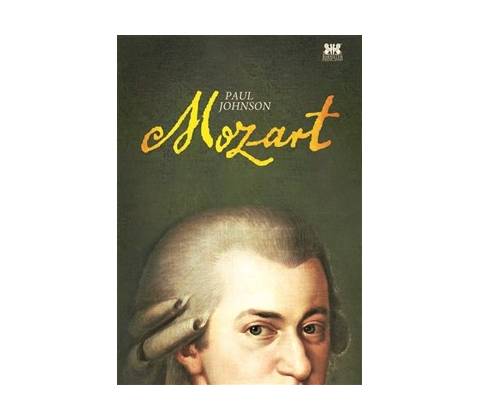 Mozart