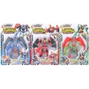 Lamps Robot dinosaurus