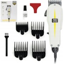 Wahl 8466-216