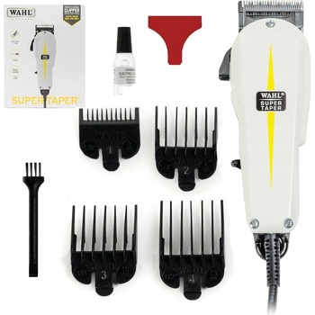 Wahl 8466-216