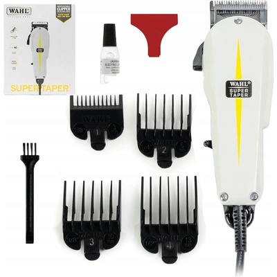 Wahl 8466-216