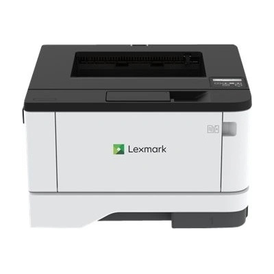 Lexmark B3442dw