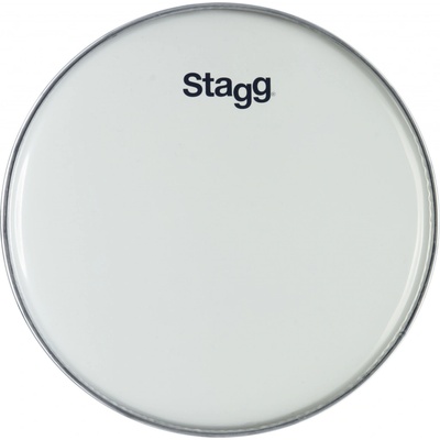 Stagg TAB-10 – Zboží Mobilmania