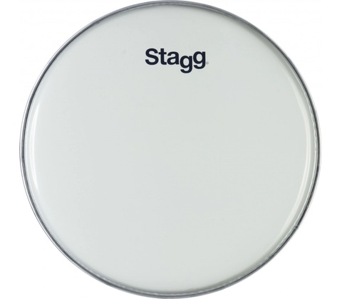 Stagg TAB-10