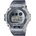 Casio DW-6900SK-1
