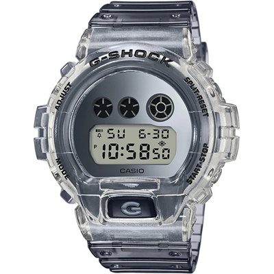 Casio DW-6900SK-1