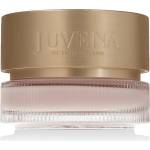 JUVENA MasterCream Rose 75 ml