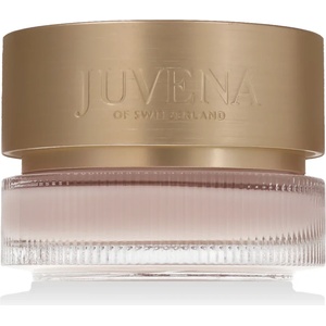 JUVENA MasterCream Rose 75 ml