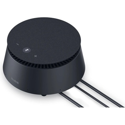 Yealink CP50
