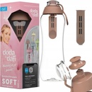 Dafi Soft Doda 0,5 l Dove Blue