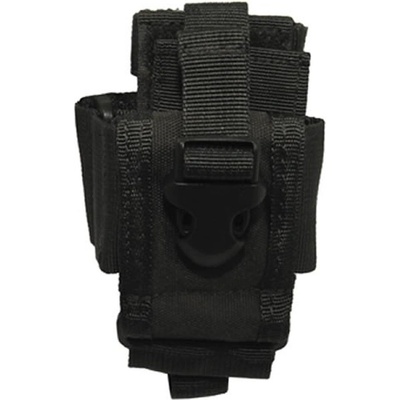 MFH Molle 90° zelené