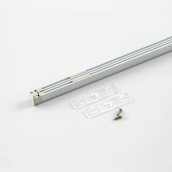EVN SL5900102