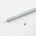 EVN SL5900102