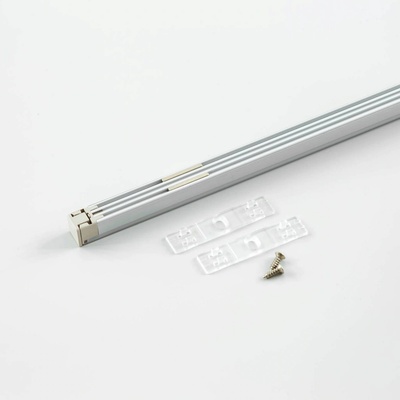 EVN SL5900102