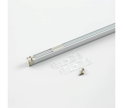 EVN SL5900102