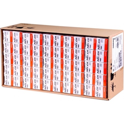 Osram H7 PX26d 12V 55W 100 ks