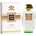 Creed Acqua Originale - Green Neroli EDP 100 ml Tester