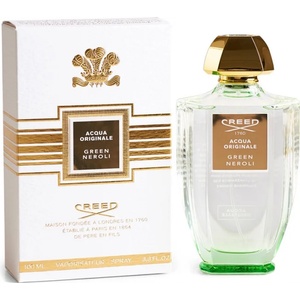 Creed Acqua Originale - Green Neroli EDP 100 ml Tester Парфюми