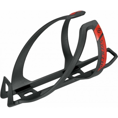 Syncros Bottle Cage Coupe 2.0