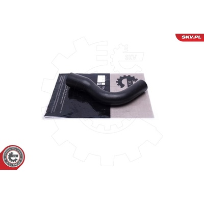 SKV Hadica plniaceho vzduchu 54SKV210