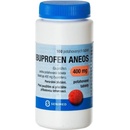 IBUPROFEN ANEOS 400MG TBL FLM 100