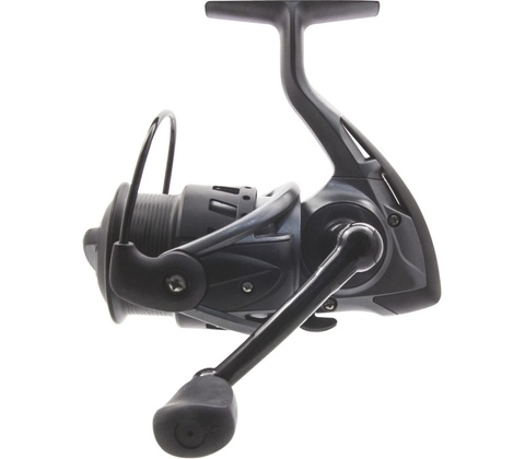 Mistrall Stratus MF 40