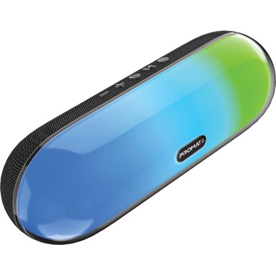 Promate LUMIBAR