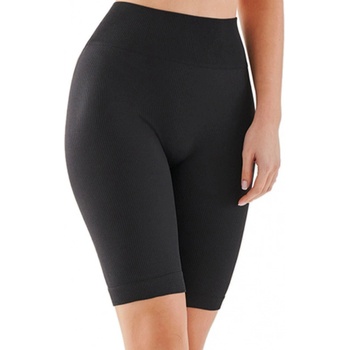 Gabriella Track Rib Code 1205 čierna