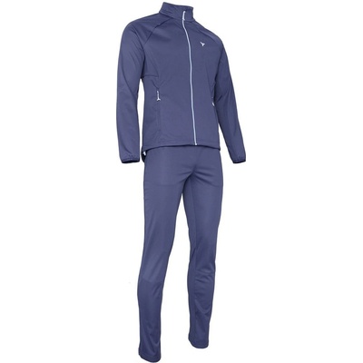 Silvini Cassiano set XCM2501 blue