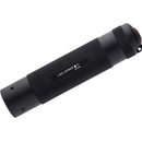 Ledlenser T2