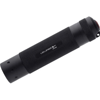 Ledlenser T2