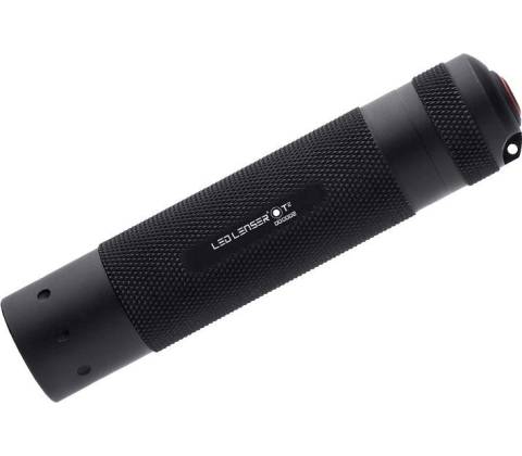 Ledlenser T2