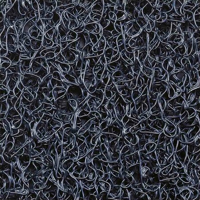 Sänger GmbH NUDEL černá 120 cm x14 mm x12 m