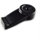 Black Key for Litter-Robot 3 Open Air Globe Assembly Litter robot