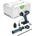 FESTOOL QUADRIVE TDC 18/4 I-Basic